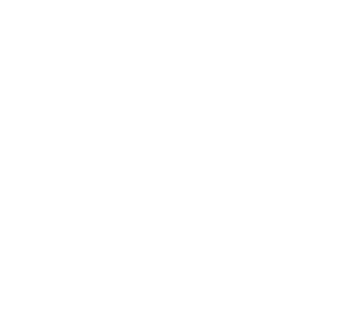 Aywa – úvodní stránka aywa.cz